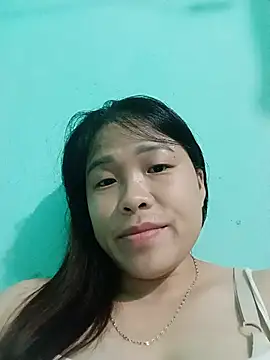 sumy-00 online show from 07/04/26, 01:28