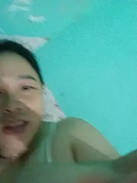sumy-00 online show from 07/05/26, 04:41