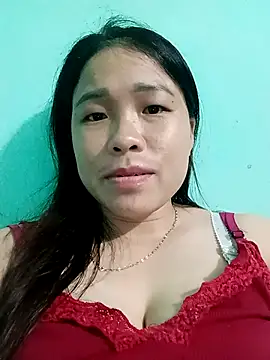 sumy-00 online show from 07/08/26, 02:43