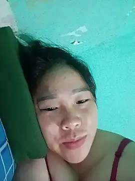 sumy-00 online show from 07/09/26, 02:43