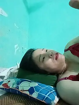 sumy-00 online show from 07/10/26, 02:08