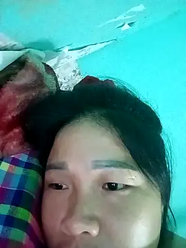 sumy-00 online show from 07/11/26, 02:53