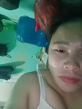 sumy-00 online show from 07/13/26, 02:53