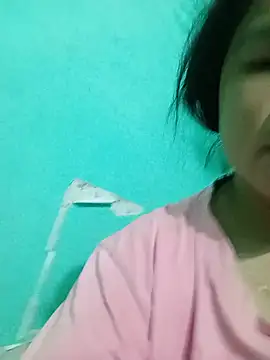 sumy-00 online show from 07/14/26, 04:50