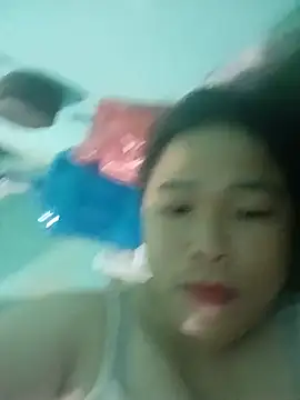 sumy-00 online show from 07/14/26, 03:29