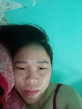 sumy-00 online show from 07/15/26, 04:12