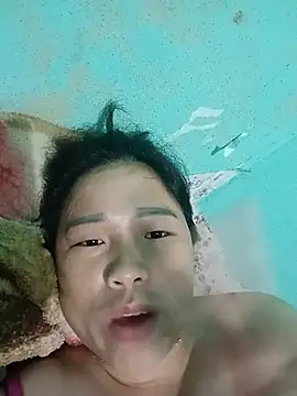 sumy-00 online show from 07/16/26, 02:56