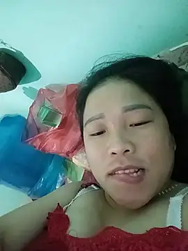 sumy-00 online show from 07/17/26, 02:24