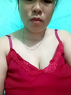 sumy-00 online show from 07/19/26, 03:43