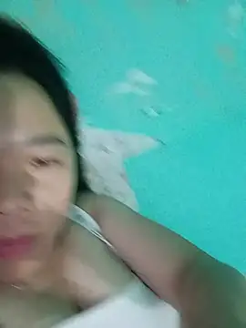 sumy-00 online show from 07/19/26, 03:49
