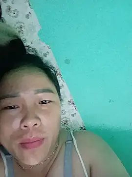 sumy-00 online show from 07/20/26, 02:52