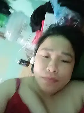 sumy-00 online show from 07/22/26, 03:48