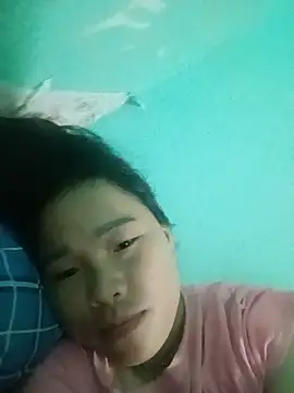 sumy-00 online show from 07/23/26, 05:05
