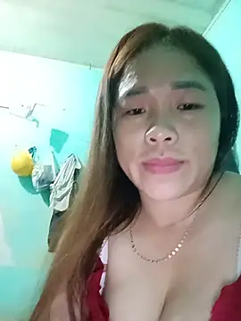 sumy-00 online show from 07/24/26, 04:49