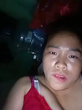 sumy-00 online show from 07/25/26, 04:54