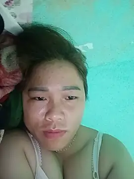 sumy-00 online show from 07/25/26, 08:50