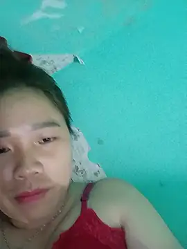 sumy-00 online show from 07/26/26, 03:08