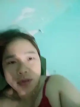sumy-00 online show from 07/29/26, 04:27
