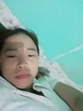 sumy-00 online show from 08/01/26, 04:23