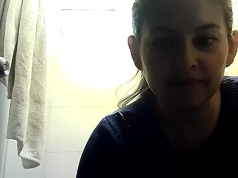 Snapshot of Valery__Rouse_ chatting on 10/03/25, 08:50 Valery Rouse online show from 10/03/25, 08:50