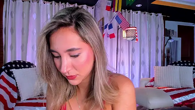 Zarajener online show from 07/05/26, 11:23