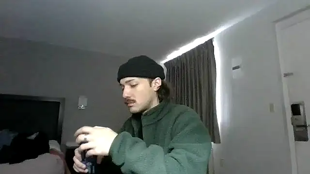 Snapshot of Jbenz420 chatting on 02/10/26, 05:39 Jbenz420 online show from 02/10/26, 05:39