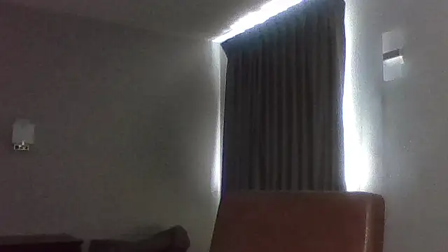 Snapshot of Jbenz420 chatting on 02/12/26, 07:53 Jbenz420 online show from 02/12/26, 07:53