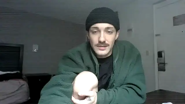 Snapshot of Jbenz420 chatting on 02/14/26, 08:44 Jbenz420 online show from 02/14/26, 08:44