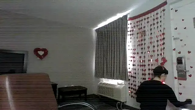 Snapshot of Jbenz420 chatting on 02/14/26, 08:49 Jbenz420 online show from 02/14/26, 08:49