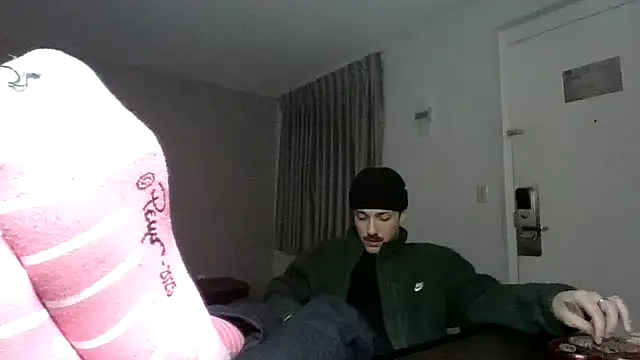 Snapshot of Jbenz420 chatting on 02/18/26, 02:51 Jbenz420 online show from 02/18/26, 02:51