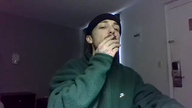 Snapshot of Jbenz420 chatting on 02/19/26, 07:54 Jbenz420 online show from 02/19/26, 07:54