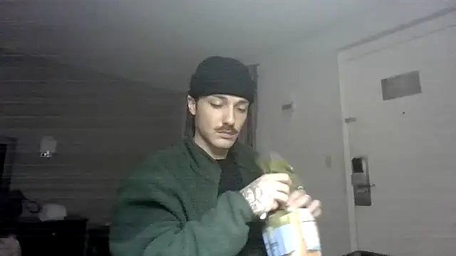 Snapshot of Jbenz420 chatting on 02/20/26, 11:38 Jbenz420 online show from 02/20/26, 11:38