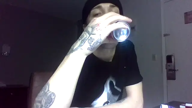 Snapshot of Jbenz420 chatting on 02/26/26, 03:27 Jbenz420 online show from 02/26/26, 03:27