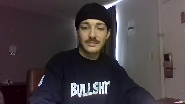 Snapshot of Jbenz420 chatting on 02/26/26, 06:40 Jbenz420 online show from 02/26/26, 06:40