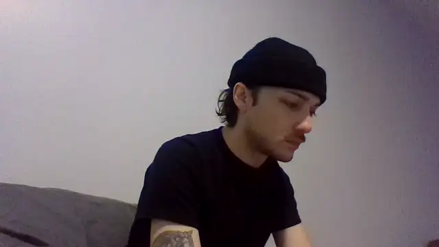 Jbenz420 online show from 05/04/26, 04:47