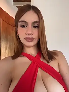 Marilyn scott online show from 03/15/26, 03:40