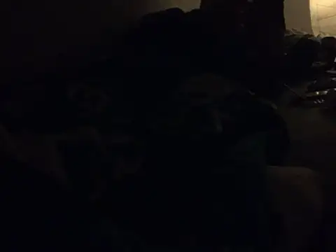 GeilerHSVFAN1989 online show from 02/28/26, 10:00