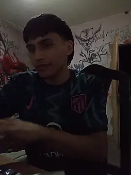 Snapshot of MYM69_- chatting on 02/15/26, 11:19 MYM69 - online show from 02/15/26, 11:19