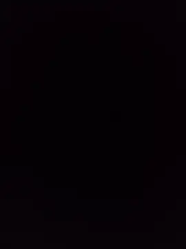 Snapshot of MYM69_- chatting on 02/19/26, 10:55 MYM69 - online show from 02/19/26, 10:55