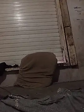 Snapshot of MYM69_- chatting on 02/20/26, 10:49 MYM69 - online show from 02/20/26, 10:49