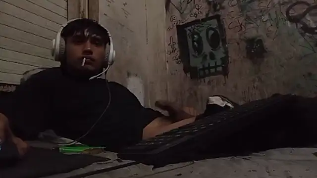 MYM69 - online show from 04/12/26, 11:37