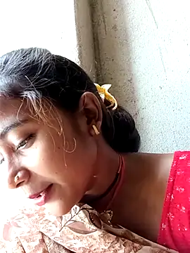 Snapshot of Jaat_sapna chatting on 09/11/25, 06:24 Jaat sapna online show from 09/11/25, 06:24