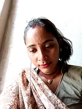 Snapshot of Jaat_sapna chatting on 09/19/25, 08:38 Jaat sapna online show from 09/19/25, 08:38