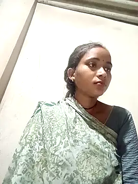 Snapshot of Jaat_sapna chatting on 10/05/25, 08:18 Jaat sapna online show from 10/05/25, 08:18