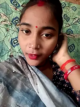 Snapshot of Jaat_sapna chatting on 10/28/25, 07:23 Jaat sapna online show from 10/28/25, 07:23