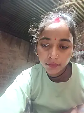 Snapshot of Jaat_sapna chatting on 11/01/25, 04:42 Jaat sapna online show from 11/01/25, 04:42