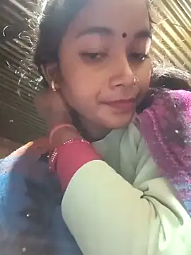 Snapshot of Jaat_sapna chatting on 11/05/25, 09:26 Jaat sapna online show from 11/05/25, 09:26