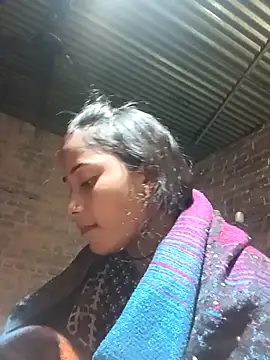 Snapshot of Jaat_sapna chatting on 11/20/25, 03:12 Jaat sapna online show from 11/20/25, 03:12