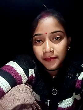 Snapshot of Jaat_sapna chatting on 11/21/25, 02:49 Jaat sapna online show from 11/21/25, 02:49