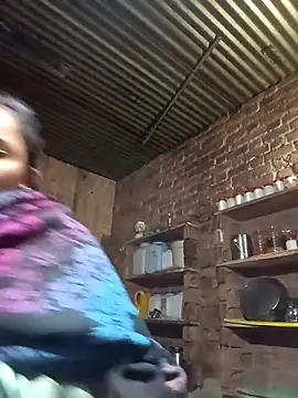 Snapshot of Jaat_sapna chatting on 02/13/26, 08:16 Jaat sapna online show from 02/13/26, 08:16